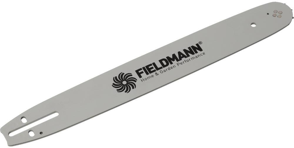 FIELDMANN FZP 9026-B Lišta FZP 5816-B
