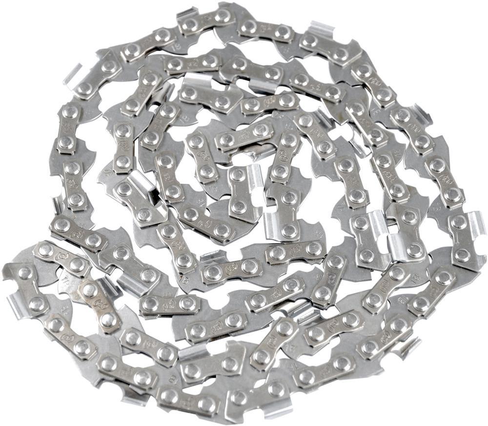 FIELDMANN FZP 9027-B Reťaz na FZP 5816