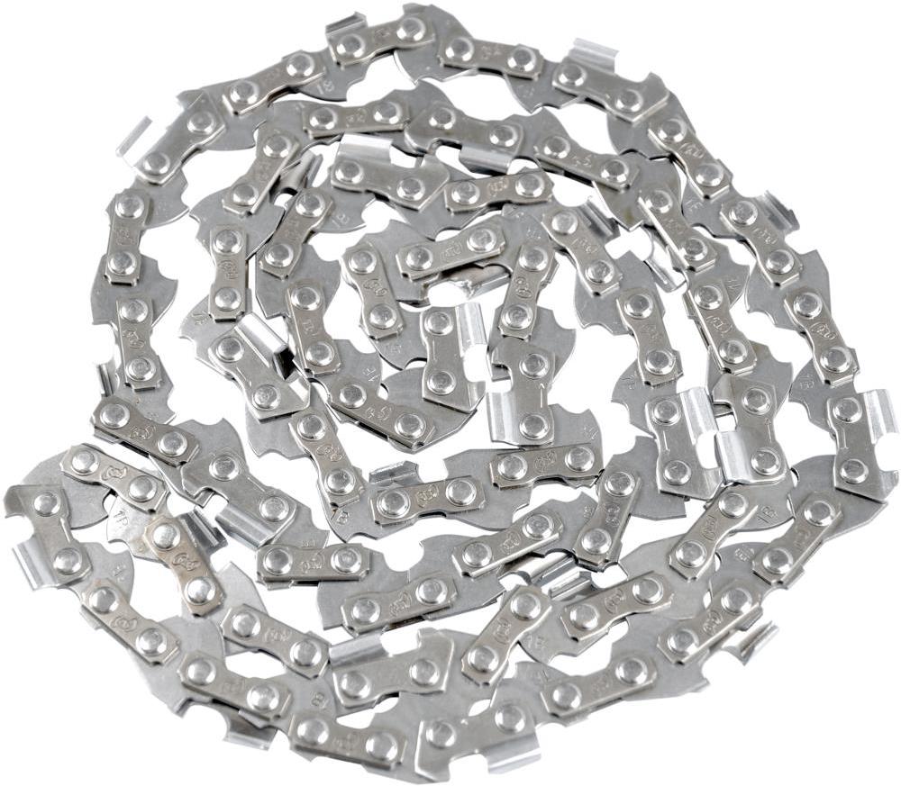 FIELDMANN FZP 9031-A Reťaz na FZP 70505 FIELDMANN