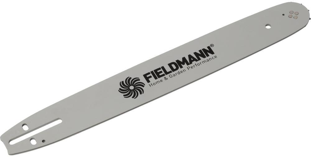 FIELDMANN FZP 9030-A Lišta FZP 70505