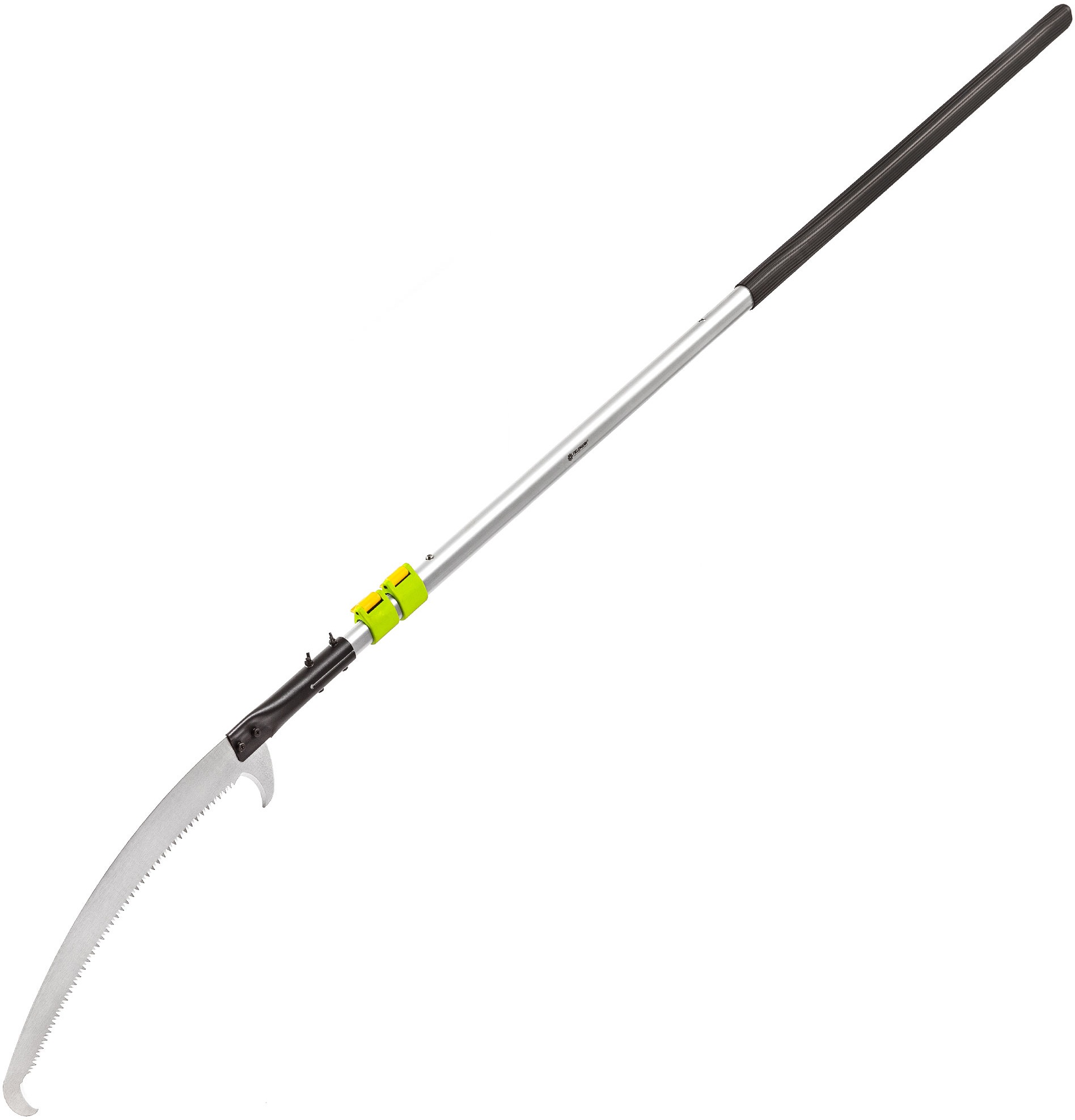 FIELDMANN FZNR 1350 Teleskopický prerezávač