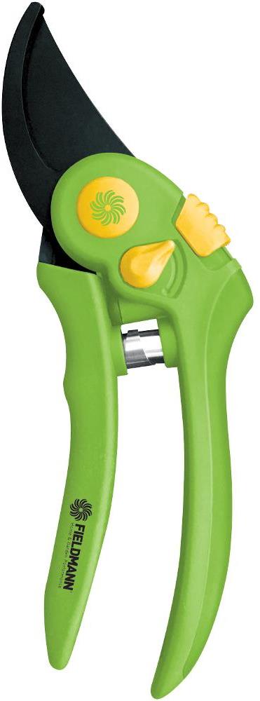 FIELDMANN FZNR 1007 Nožnice na kríky
