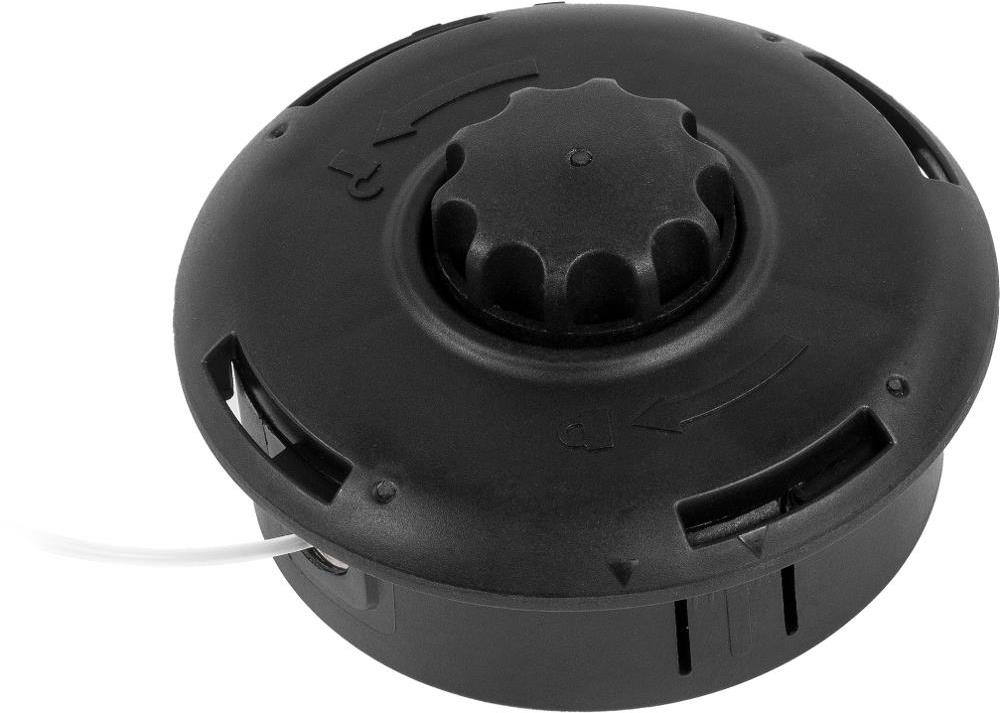 FIELDMANN FZS 9036 Strunová hlava FZS 70705