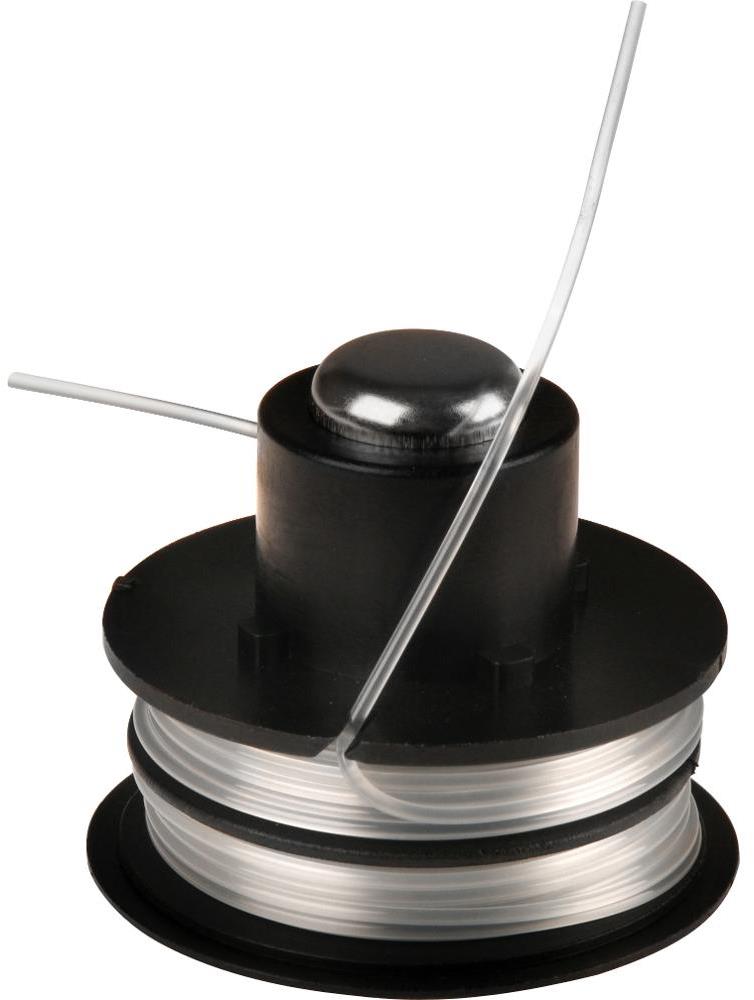 FIELDMANN FZS 9030 Cievka FZS 2105-E