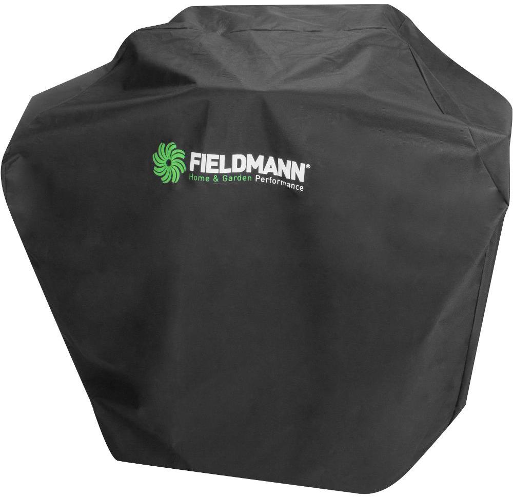 FIELDMANN FZG 9051 Obal na gril