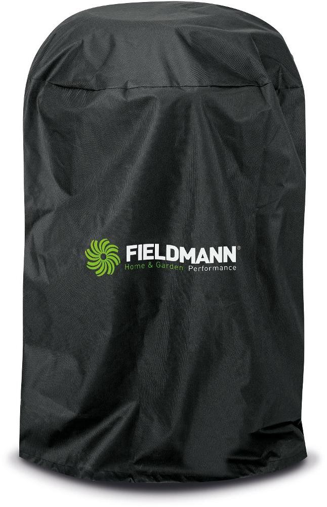FIELDMANN FZG 9052 Obal na gril