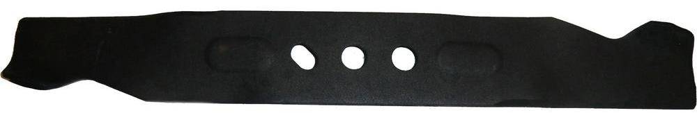 FIELDMANN FZR 9032-B Nôž pre FZR 5611-B