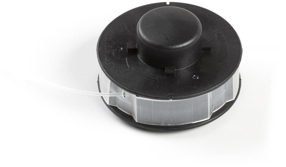 FIELDMANN FZS 9025 Cievka pre FZS 2505-E