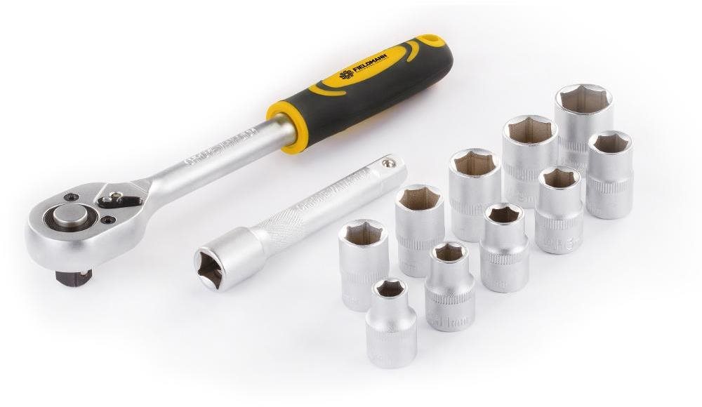 FIELDMANN Gola sada 12 ks FDN 1060