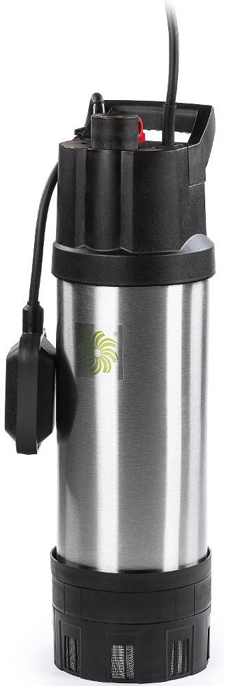 FIELDMANN FVC 7005-EC