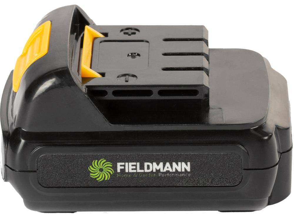 FIELDMANN Akumulátor FDV 90205