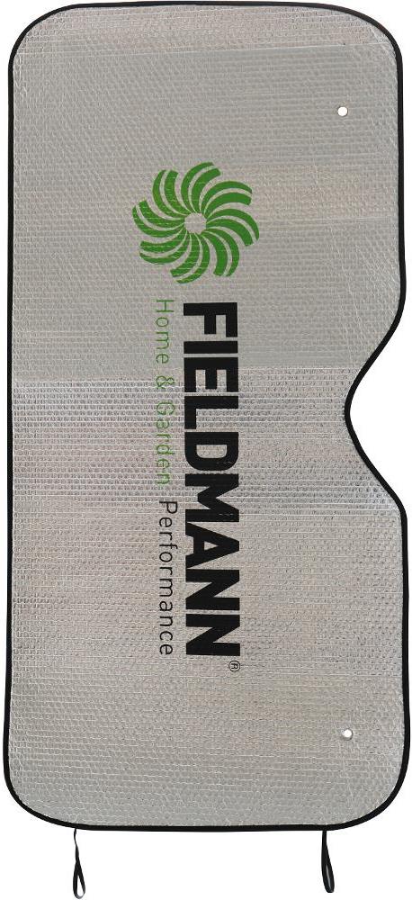 FIELDMANN Slnečná clona do auta FDAZ 6001