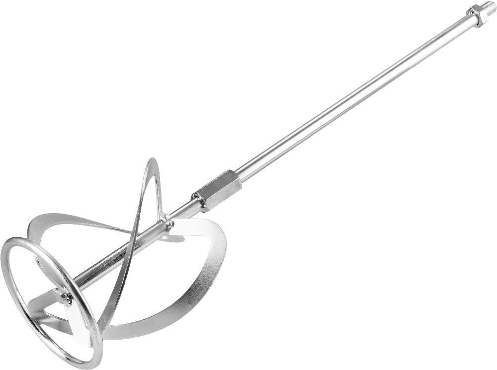 FIELDMANN Metla pre ručné miešadlá FDRM 901601