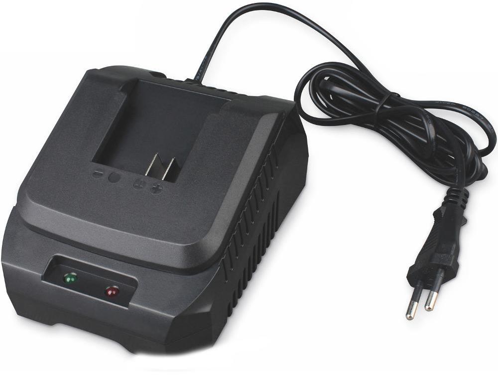 FIELDMANN Rýchlonabíjačka FDUZ 51000, 18 V