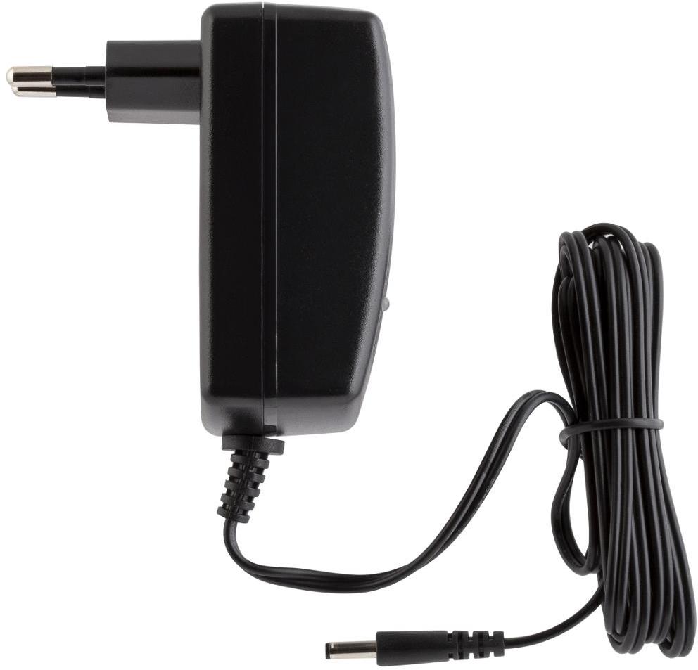 FIELDMANN Rýchlonabíjačka FDV 90201RN, 12 V