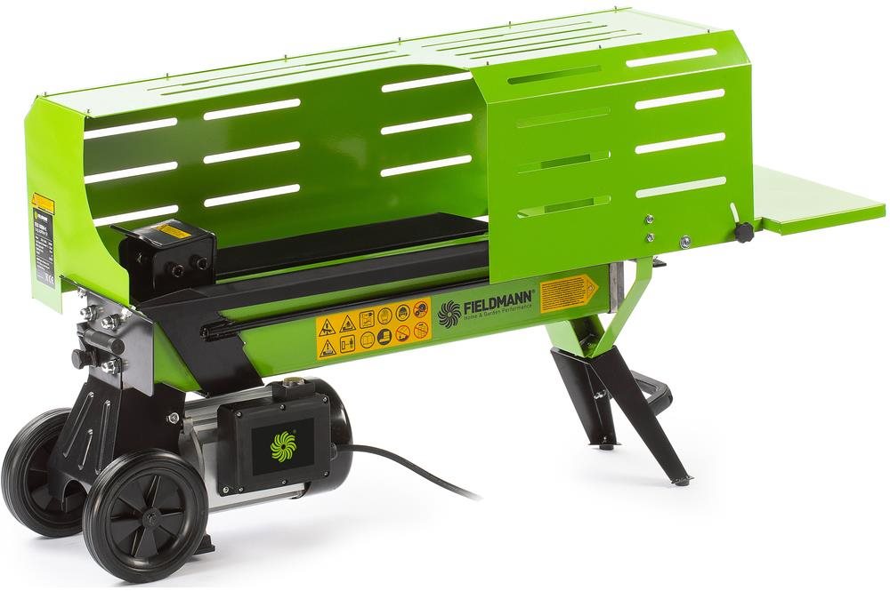 FIELDMAN FZLS 1005H-E