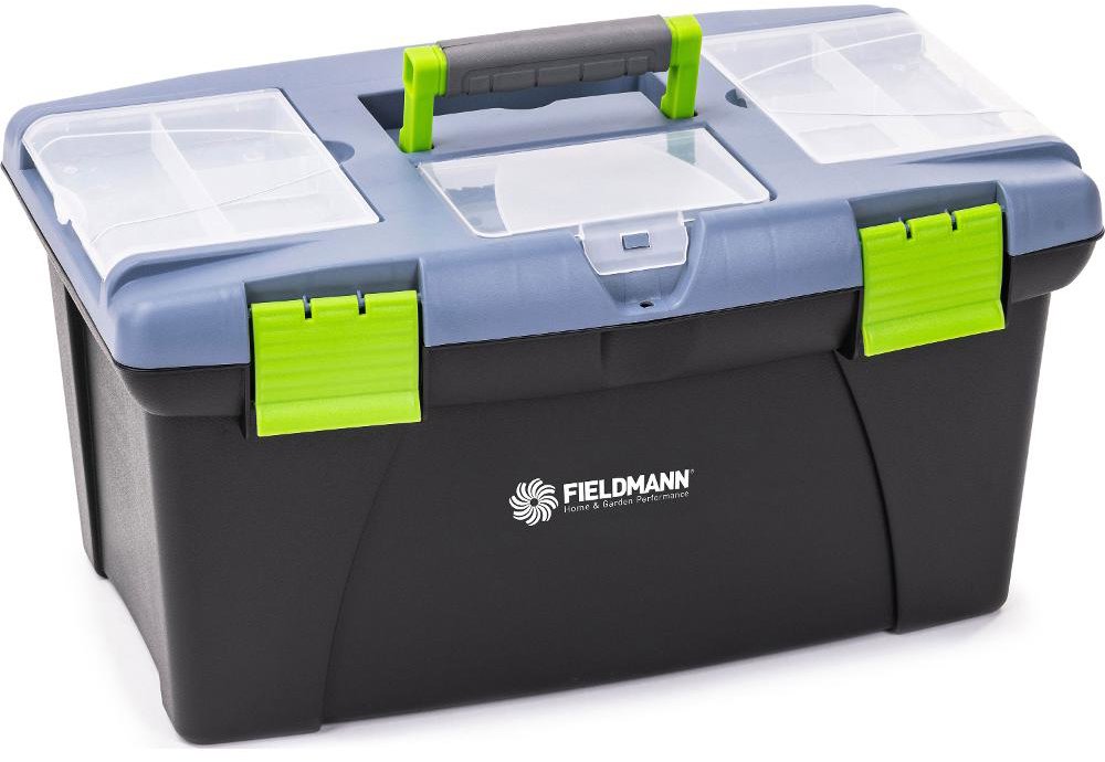 FIELDMANN Box na náradie FDN 4120 20''