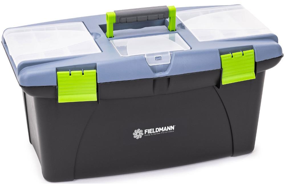 FIELDMANN Box na náradie FDN 4122 22''