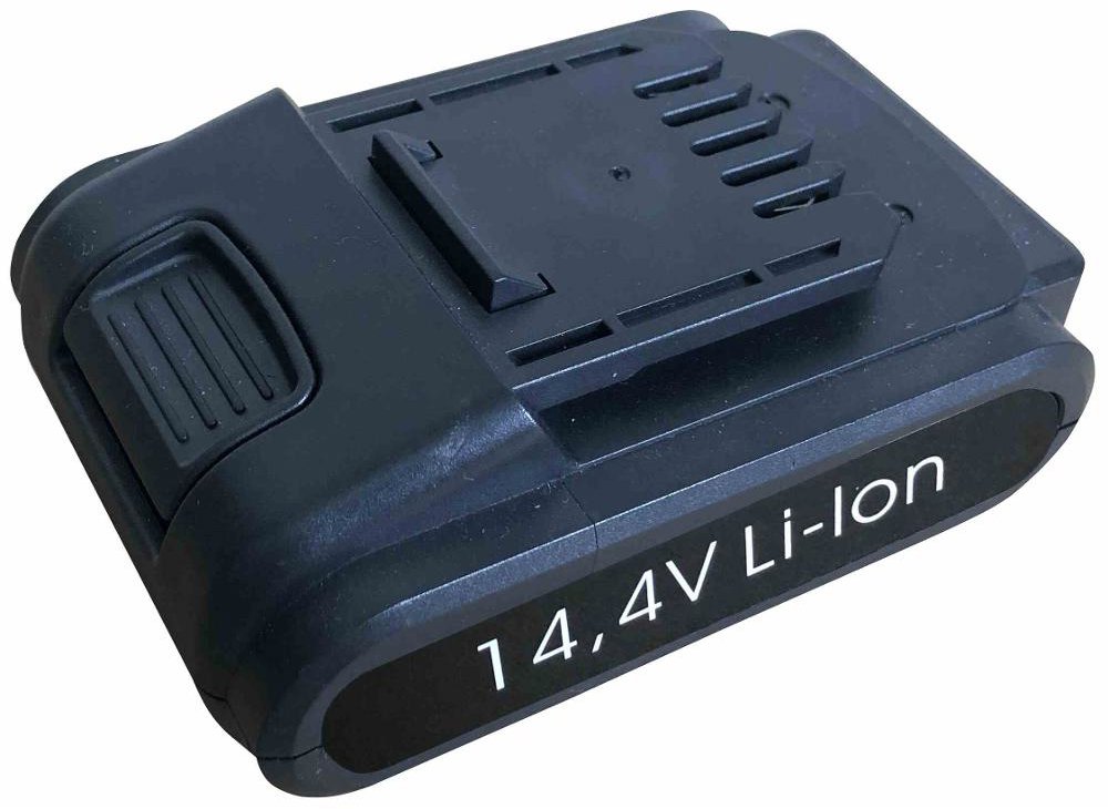 FIELDMANN Akumulátor (pre FDV 10350) FDV 90350 14,4 V
