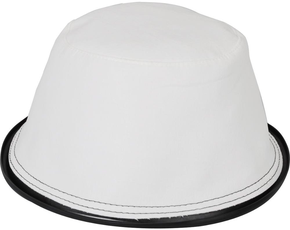 FIELDMANN Bavlnený filter FDU 901432 pre FDU 201432-E