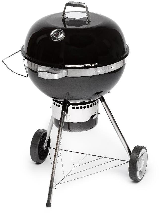 FIELDMANN Gril FZG 1017
