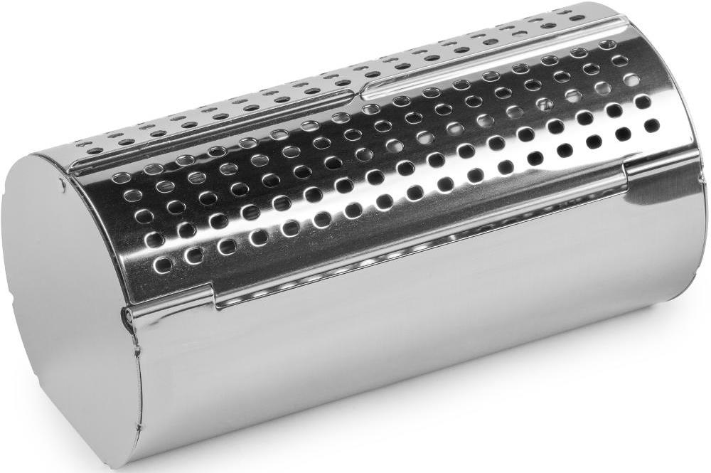 FIELDMANN Údiaci box FZG 9025