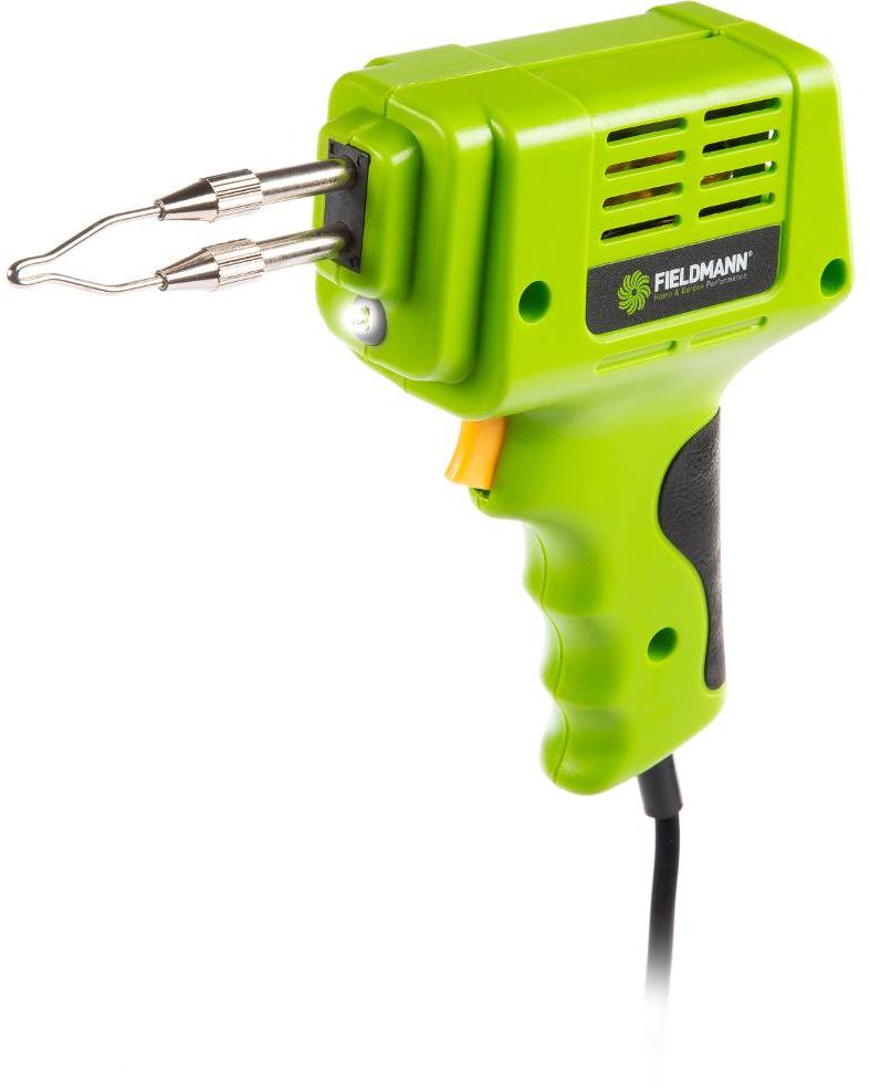 FIELDMANN FDPP 2175-E Spájkovacia pištoľ