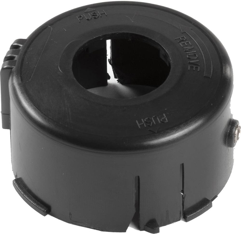 FIELDMANN FZS 9028