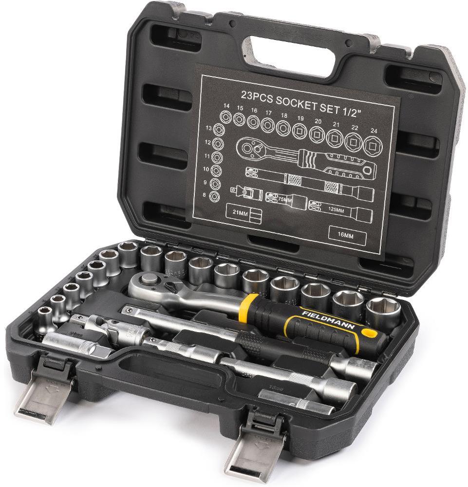 FIELDMANN Gola sada 23 ks FDG 5022-23R