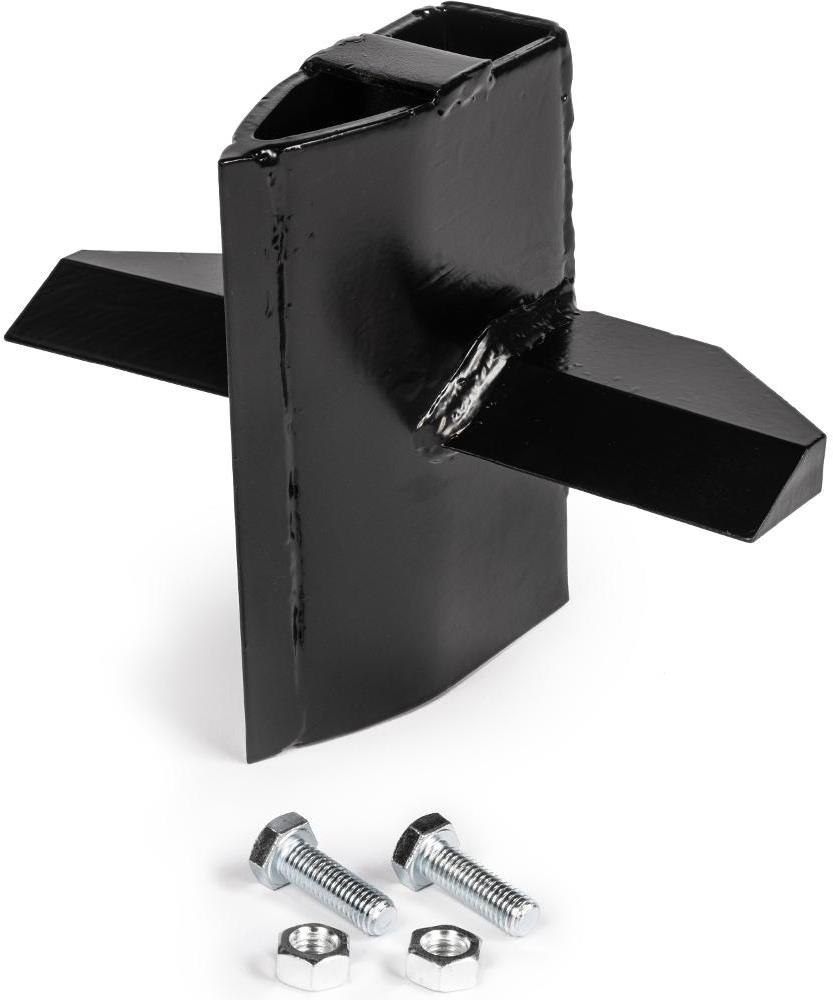 FIELDMANN FZLS 9008 8 t