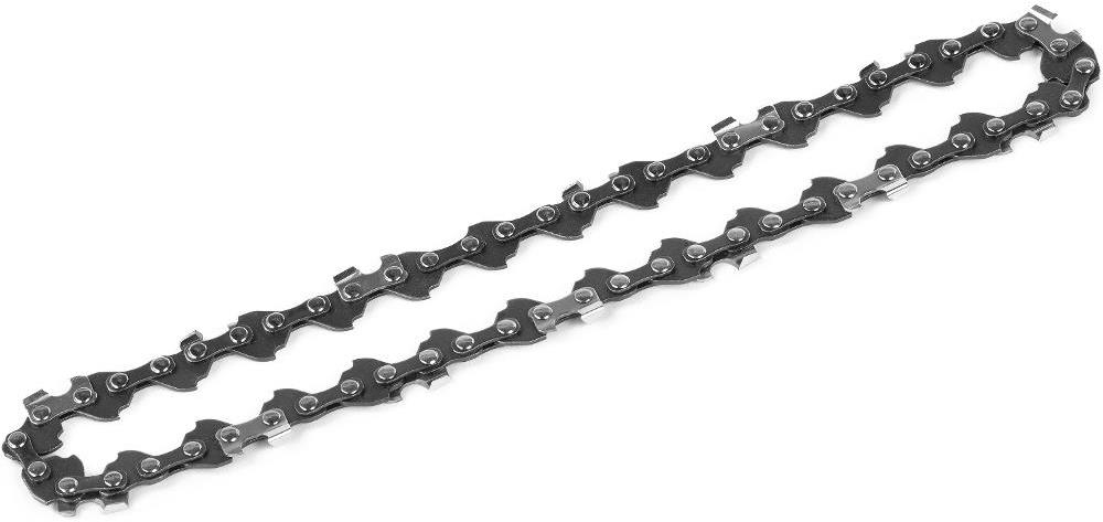 Fieldmann FZP 9038-E