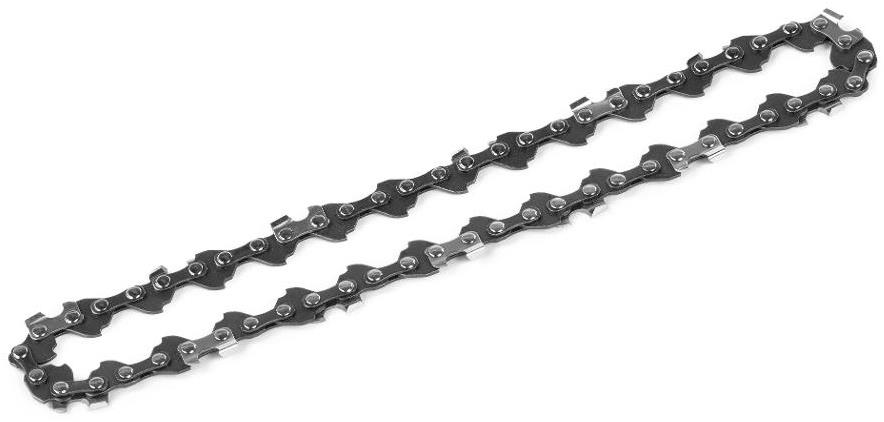 Fieldmann FZP 9034-A