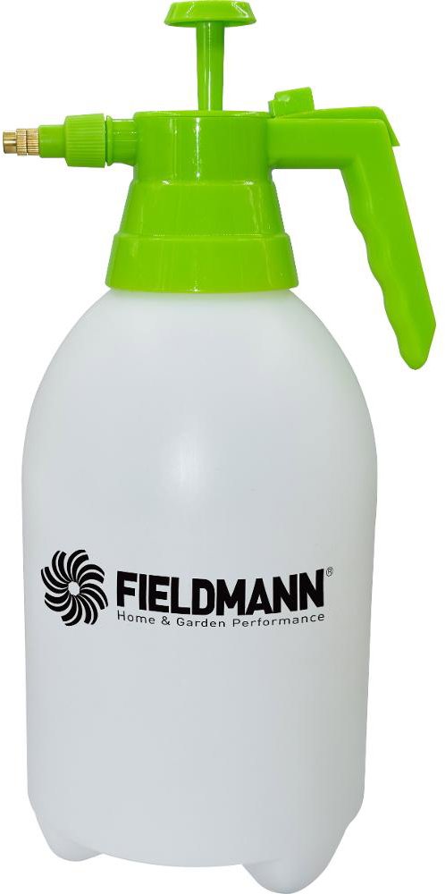 FIELDMANN Ručný postrekovač 3 l FZO 8053
