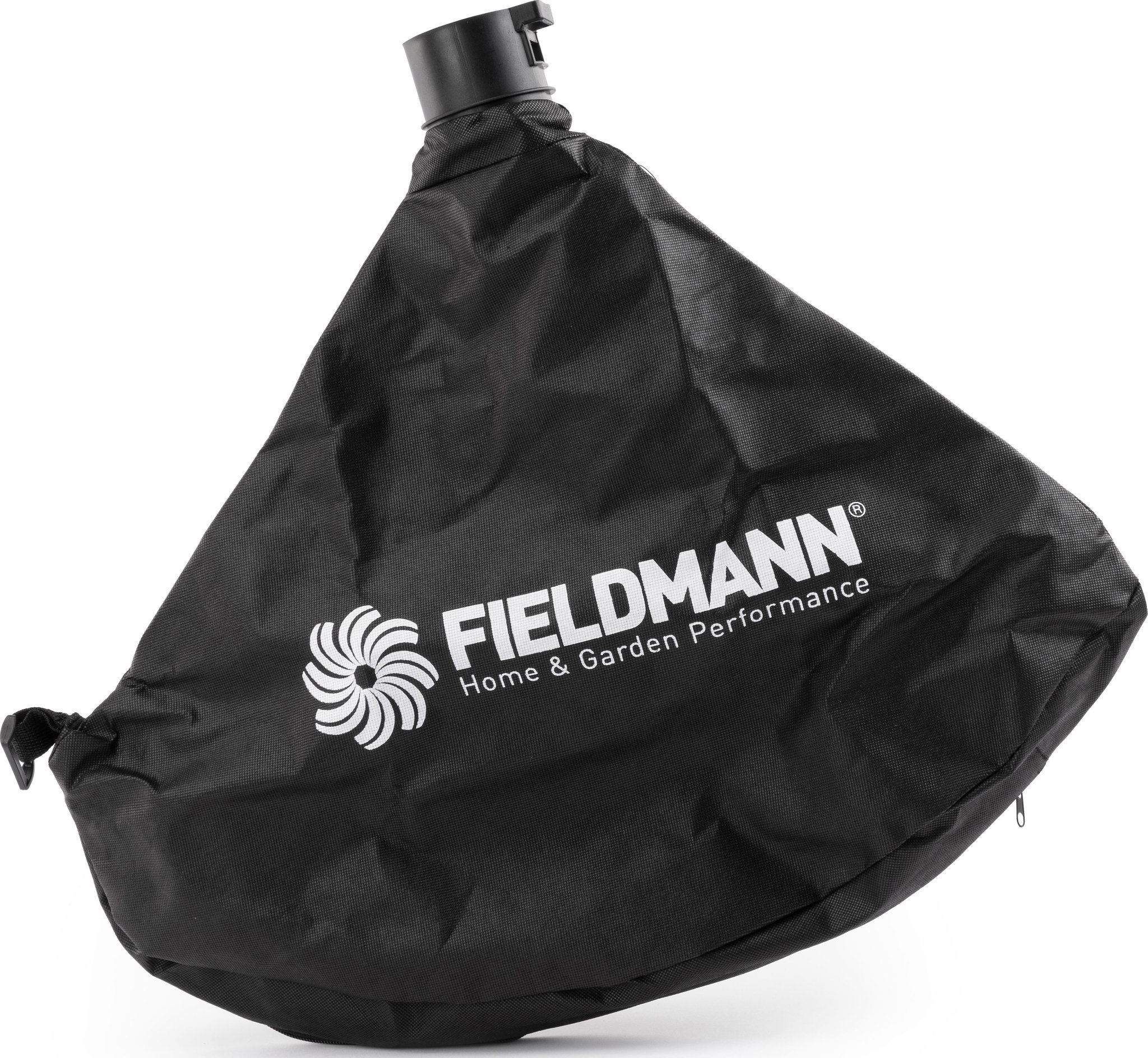 FIELDMANN Vak pre vysávač lístia FZF 4008-E, FZF 9001