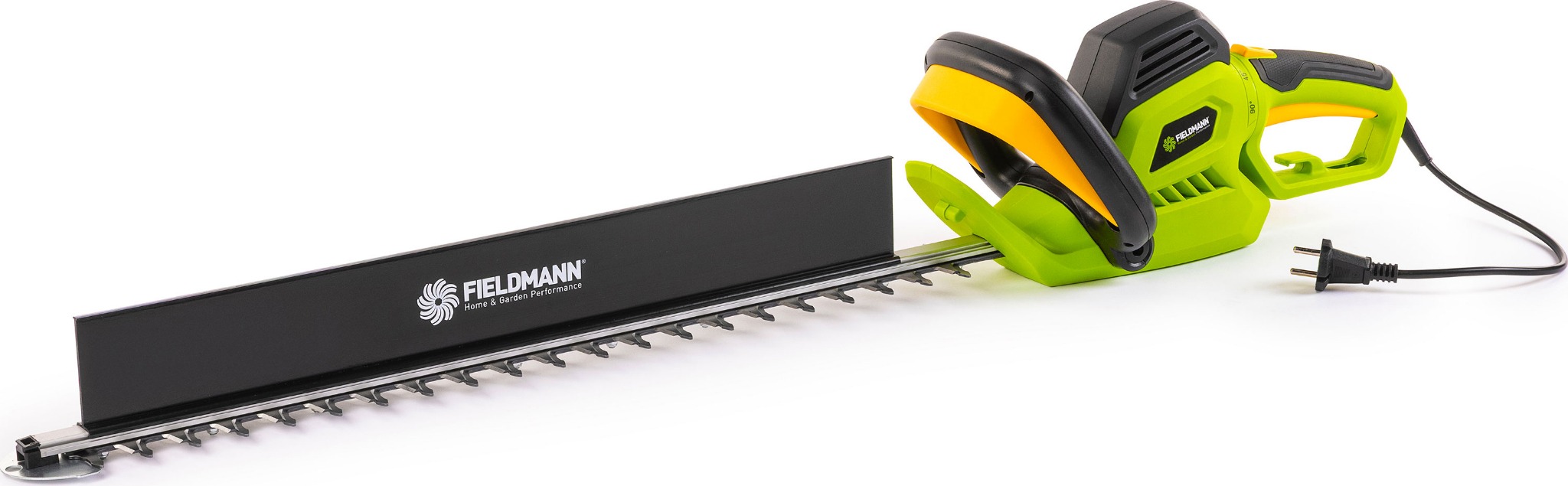 FIELDMANN Elektrické plotové nožnice FZN 2805-E