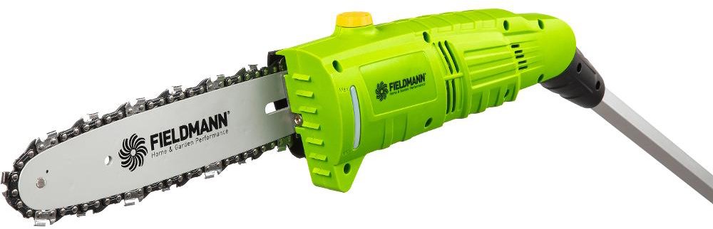 FIELDMANN – Teleskopický prerezávač FZP 6015-E