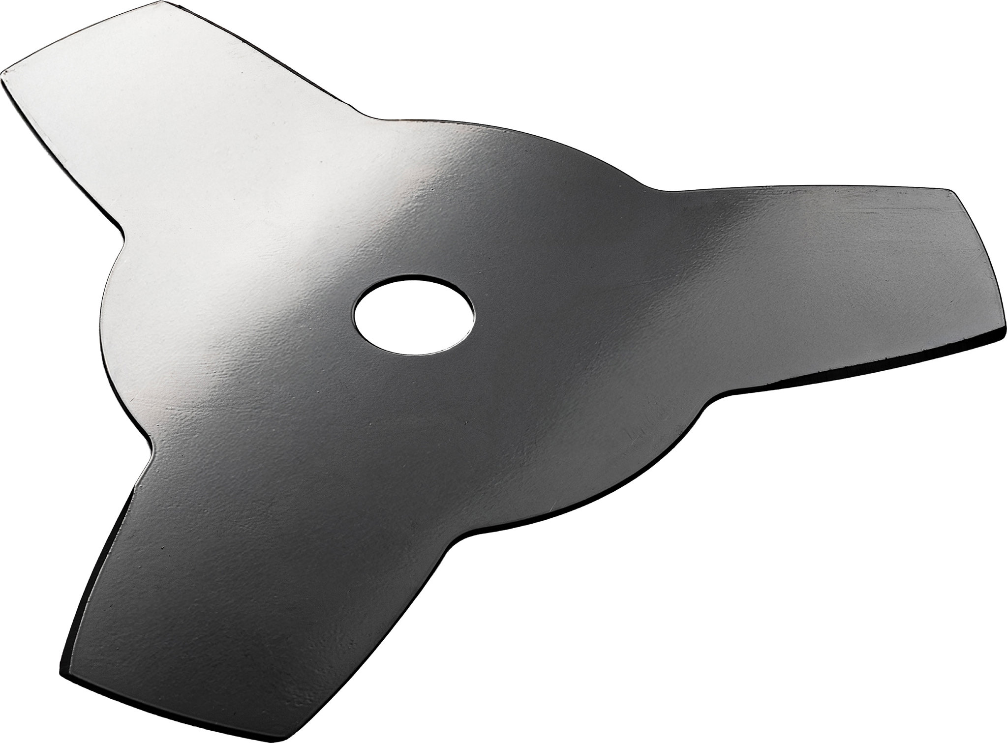 FIELDMANN Žací nôž pre krovinorezy FZS 9043