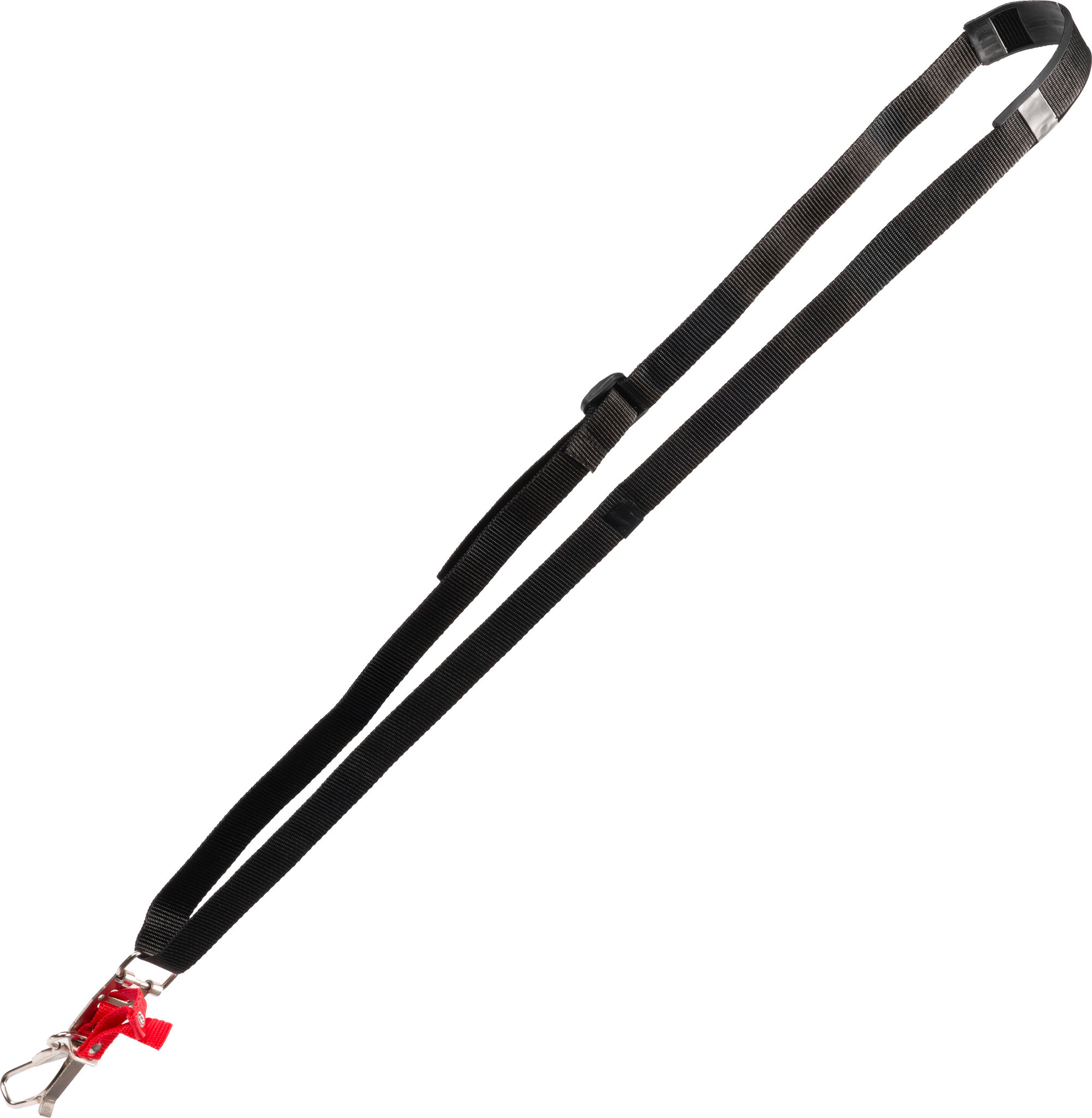 FIELDMANN Popruh ku krovinorezu FZS 9053