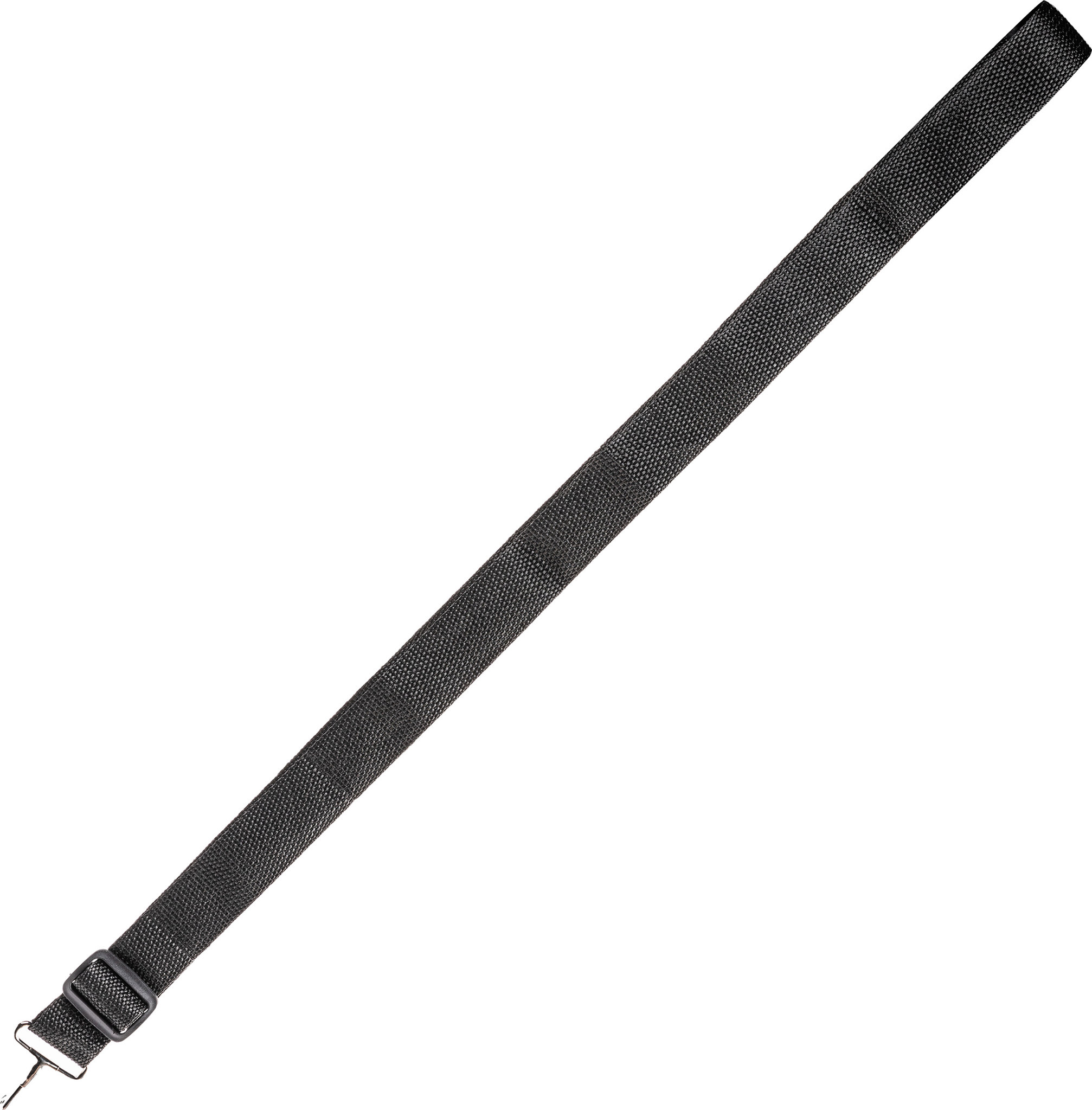 FIELDMANN Popruh ku krovinorezu FZS 9054