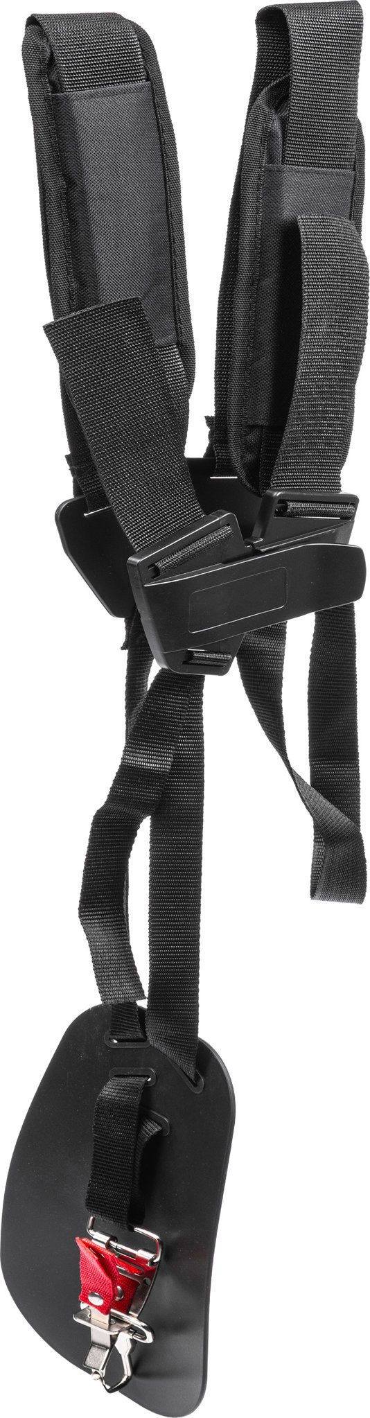 FIELDMANN Popruh ku krovinorezu FZS 9055