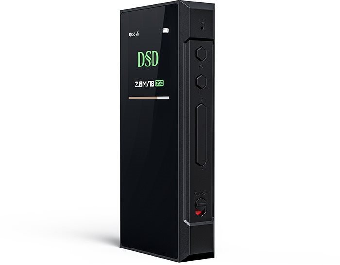 FiiO BTR7