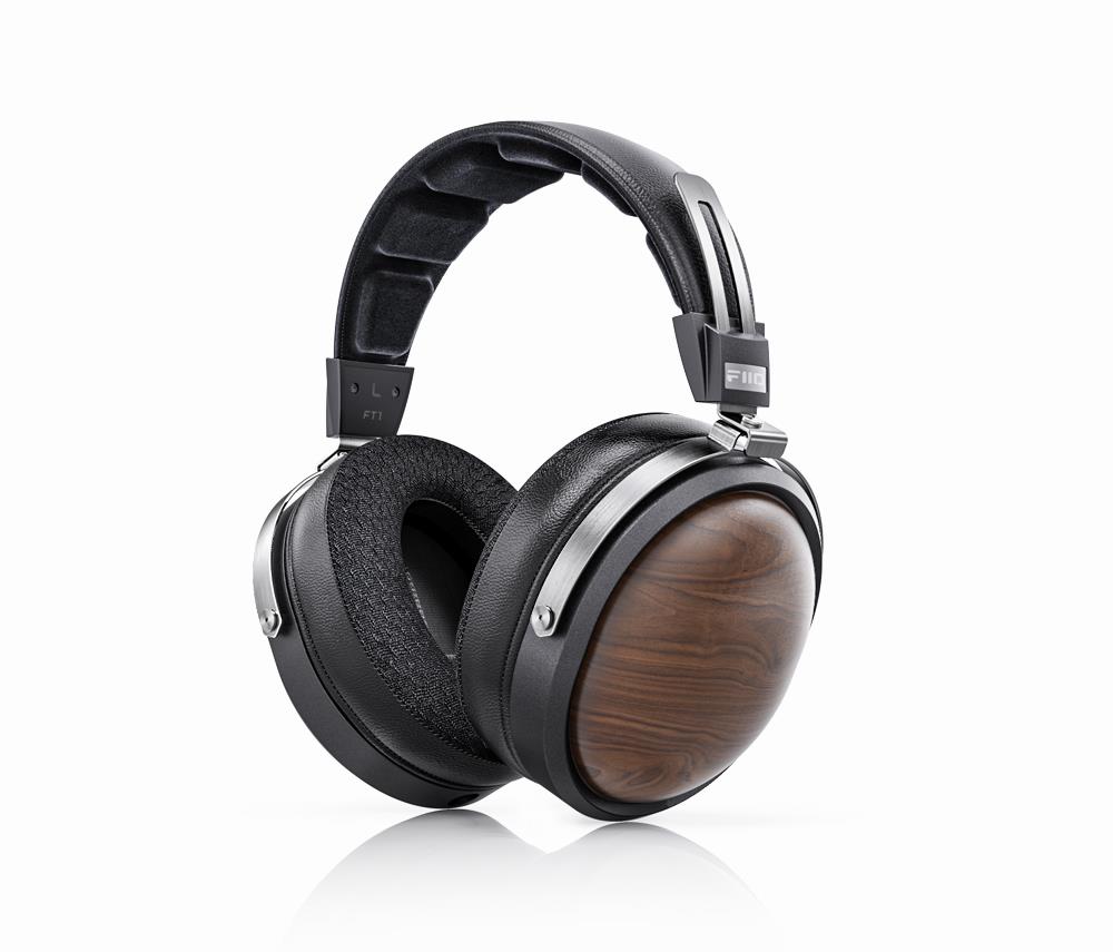 FiiO FT1
