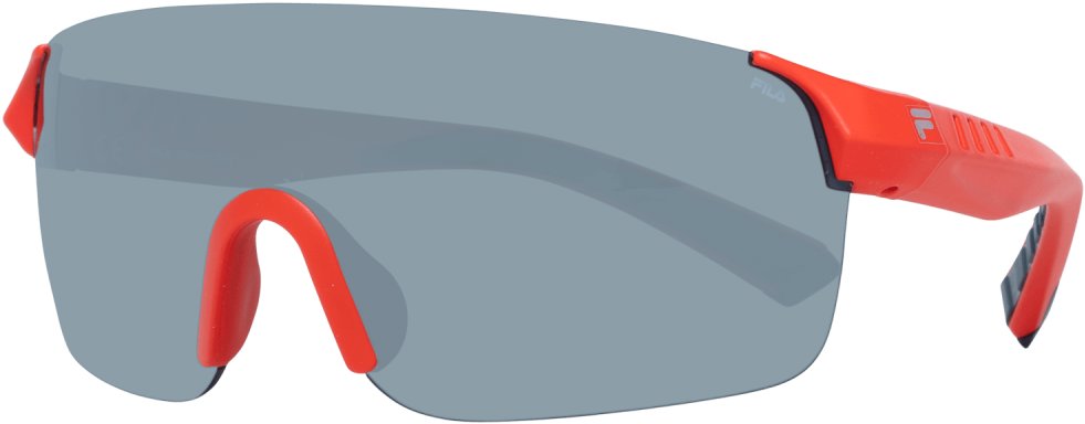 FILA SF9380 07FZ
