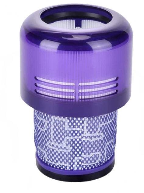 BMK Náhradný HEPA filter do vysávača Dyson V11 a V15