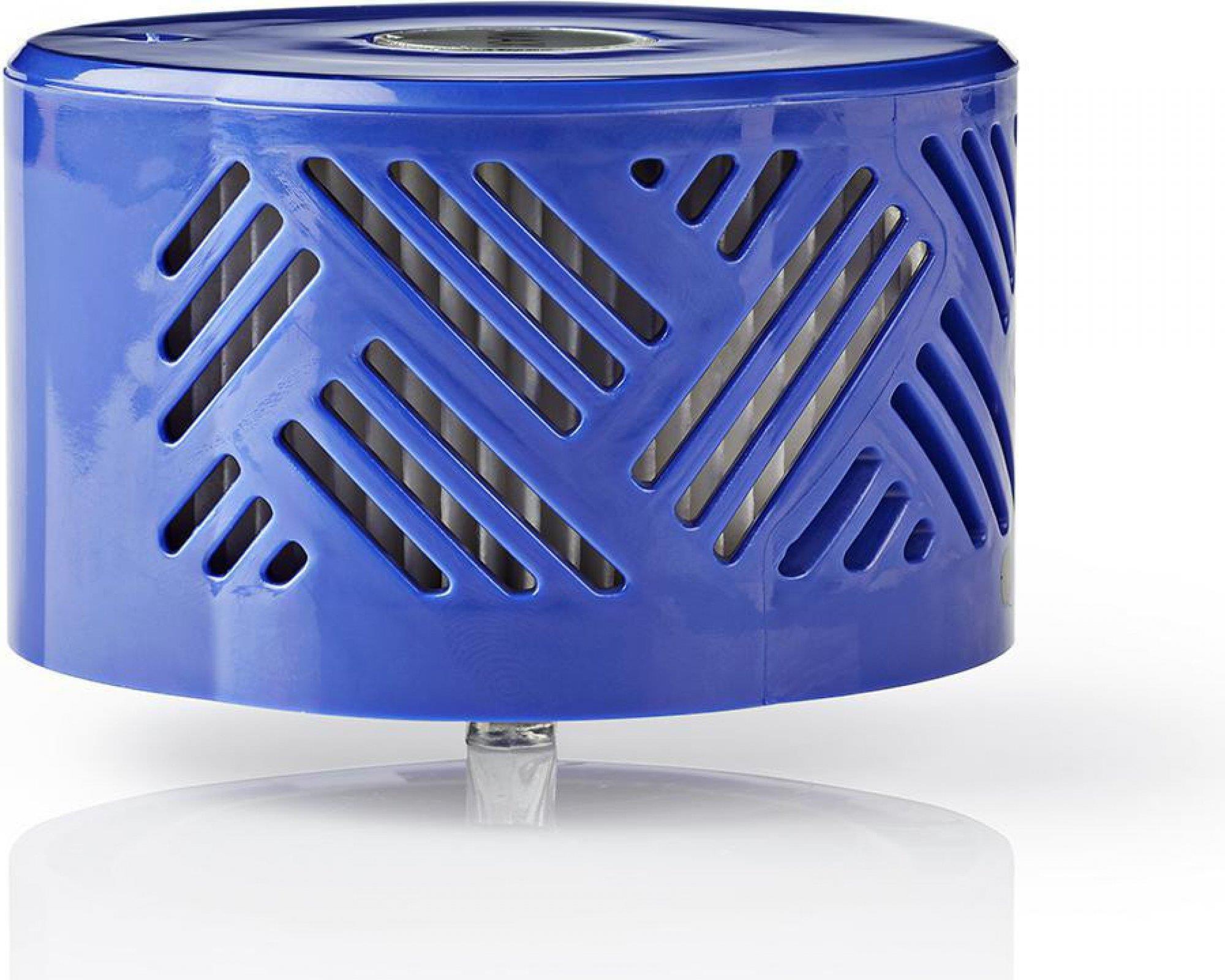 BMK Náhradný HEPA filter do vysávača Dyson V6, DC59, DC62