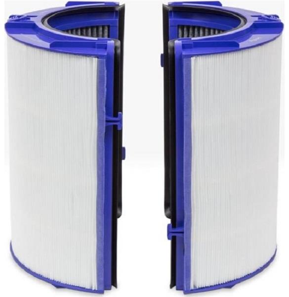 BMK Trading Filter do čističky vzduchu DYSON – 970341-01, HP04/HP06/PH01/PH02, DP04/HP07/TP04/TP06/TP07/TP09