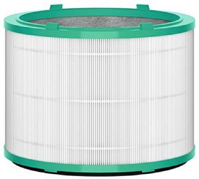 BMK Trading Filter do čističky vzduchu DYSON HP00, HP01, HP02, DP01, DP02 – kompatibilný s 968125-03