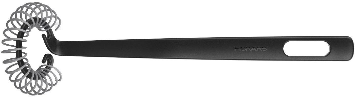 FISKARS Functional Form Špirálová metla