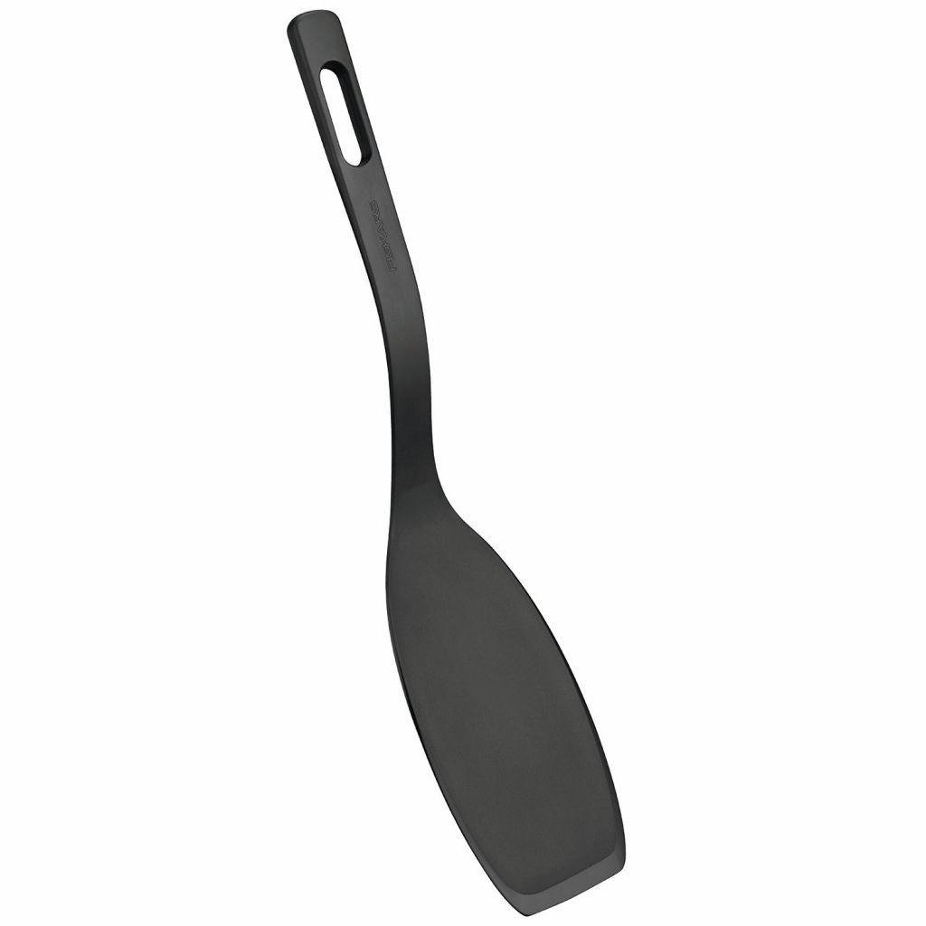 FISKARS Lopatka FUNCTIONAL FORM