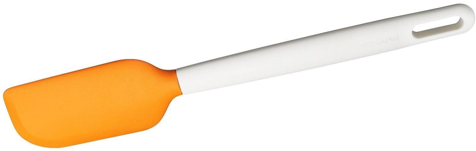 FISKARS Functional Form Stierka na cesto